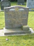 image number Massey Wilmot Hugh M 315